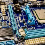 La fiebre de los semiconductores