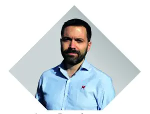 La libertad como motor del crecimiento moderno