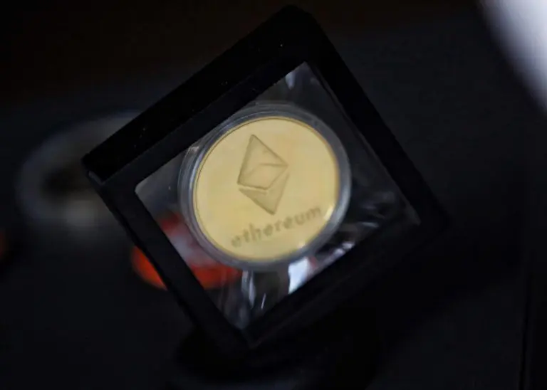 El ETF de Ethereum, ¿mismo desenlace que el de Bitcoin?