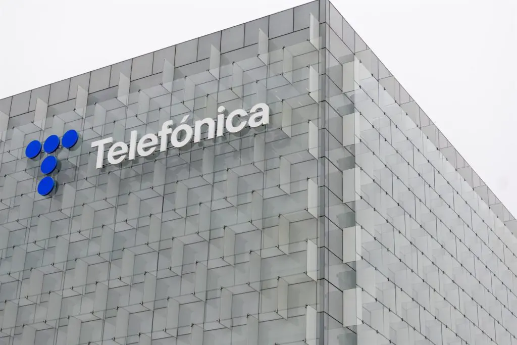 El Gobierno estudia exigir otro asiento en el consejo de Telefónica