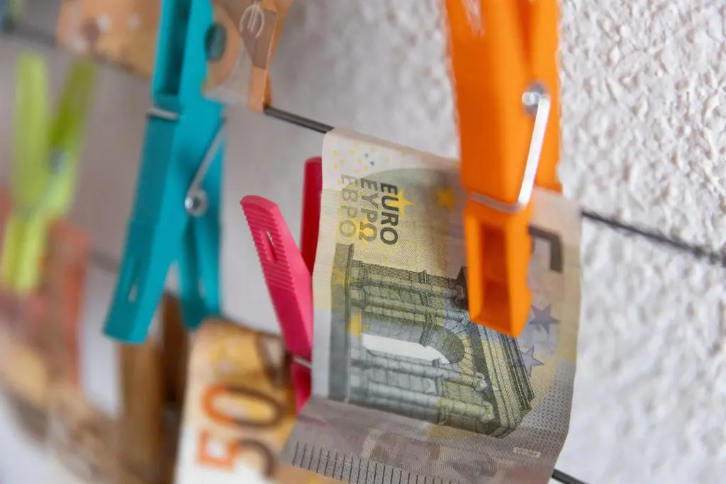 La inflación repunta en mayo por tercer mes consecutivo y el IPC asciende al 3,6%