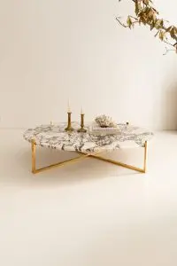 Tienda de decoración Mestizo