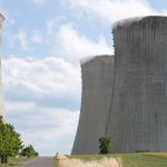 Pros y contras de la energía nuclear