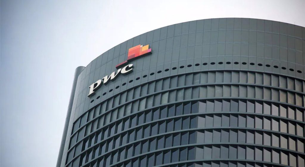 PwC sustituirá a EY como auditora de Gestamp