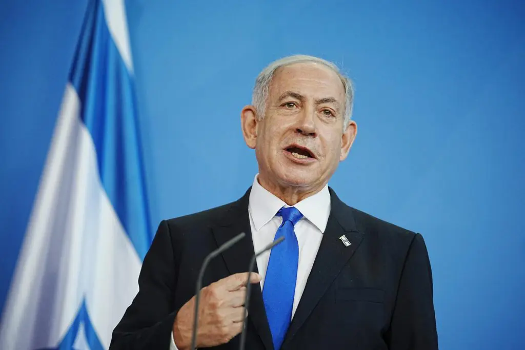 ¿Qué represalias económicas puede tomar Israel si España reconoce a Palestina como estado?