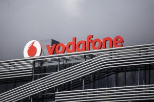 Sacudida en la cúpula de Vodafone España: José Miguel García (ex-Euskaltel) dirigirá la compañía