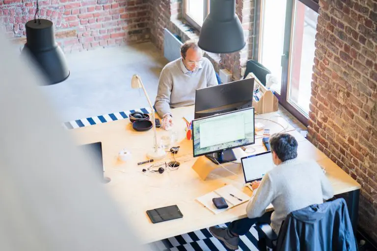 Las startups tecnológicas españolas ya valen más de 100.000 millones