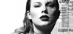 La llegada de Taylor Swift siembra el caos en Madrid