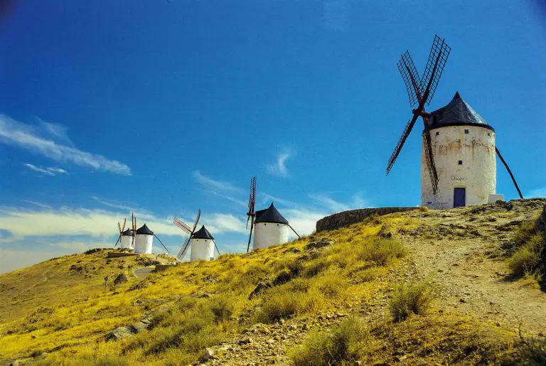 Las claves del turismo en 2024, perspectivas y tendencias del sector