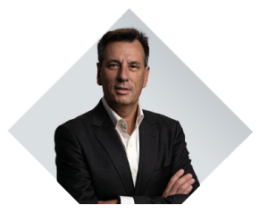 Transformando el sector financiero a través de la IA