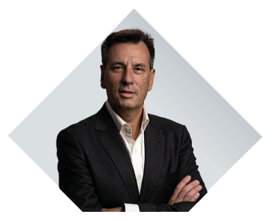Transformando el sector financiero a través de la IA