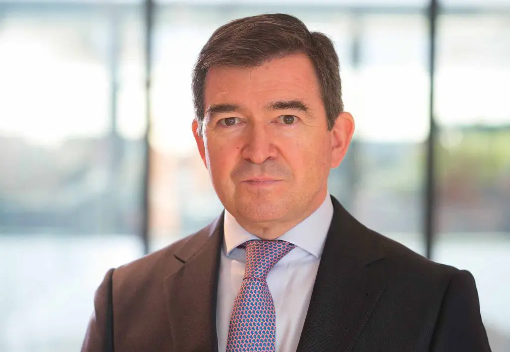 “La IA permitirá que las personas sean dueñas de sus carreras profesionales”