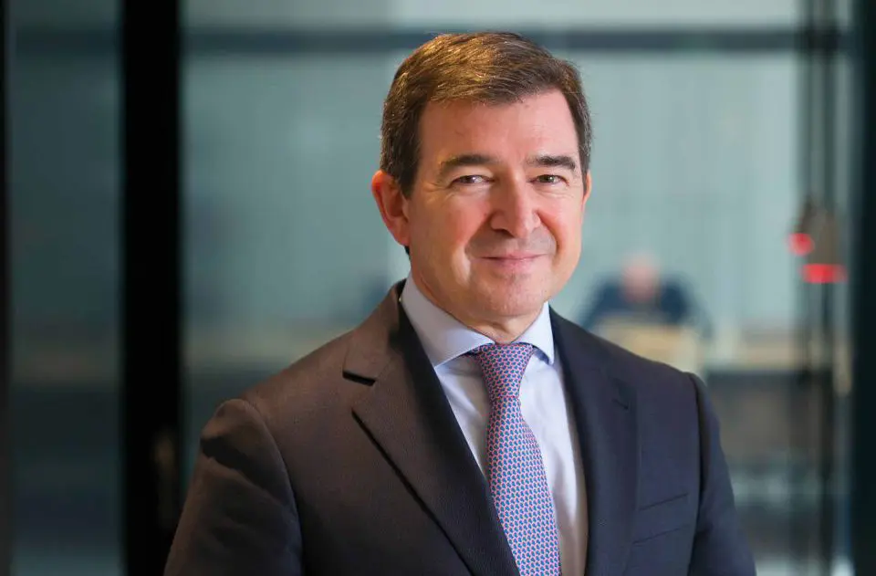 “La IA permitirá que las personas sean dueñas de sus carreras profesionales”