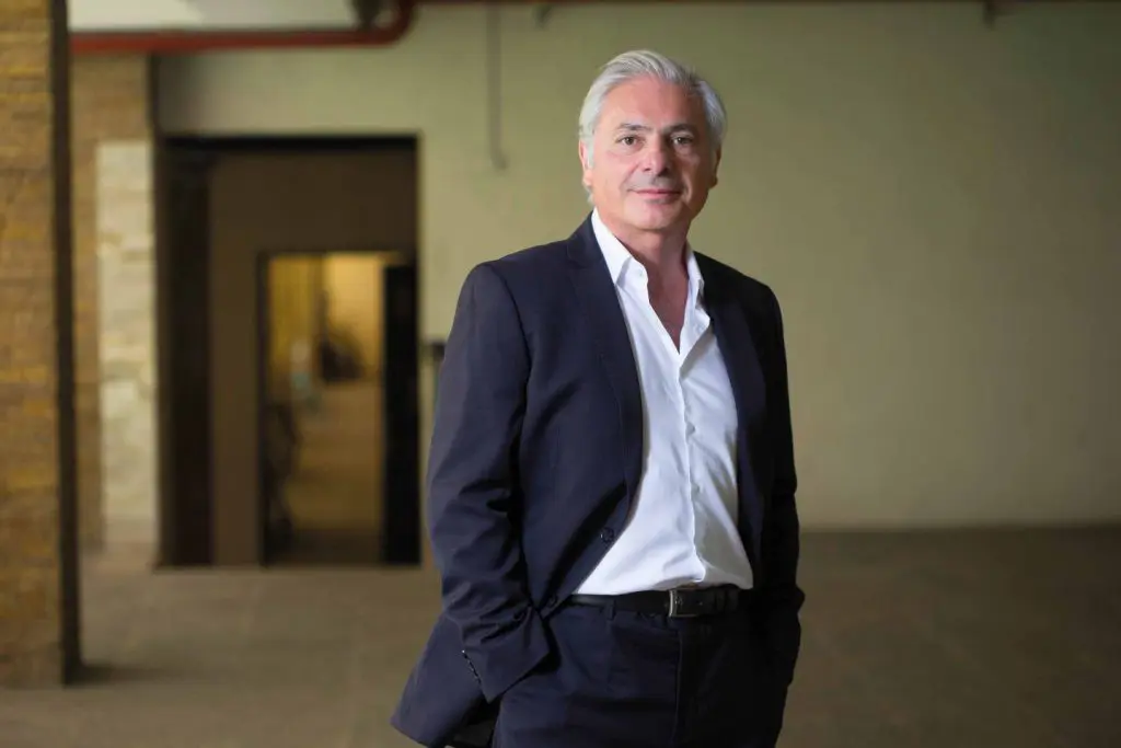 Alfonso Franch: “RRHH es el puente entre negocio y mercado de trabajo, y nuestra visión refuerza ese enfoque a resultados”