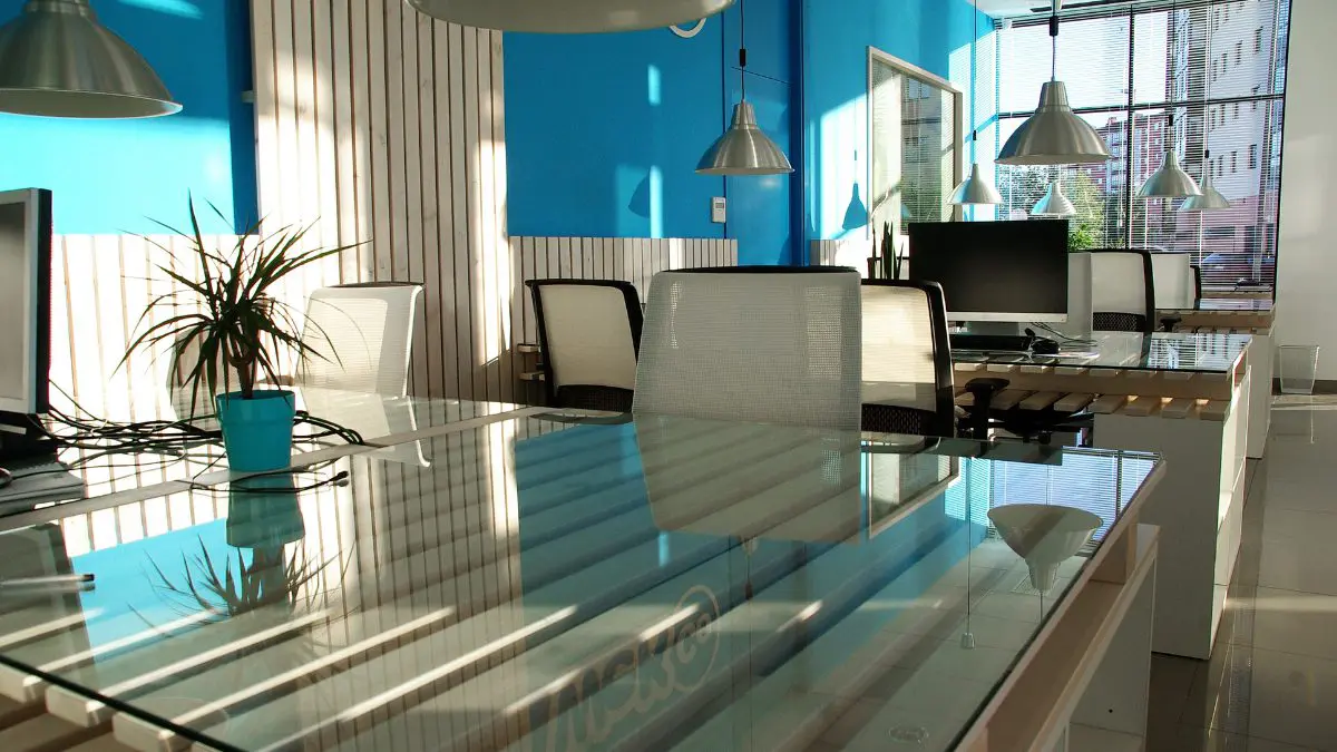 Coworking
