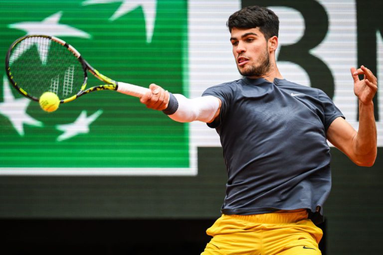 Todo lo que necesitas saber sobre Wimbledon 2024: calendario, cuadro, españoles y grandes ausencias del torneo