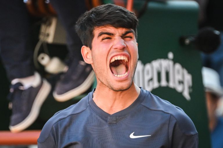 Ibai Llanos, Alcaraz, Aitana, Alexia Putellas... ¿Cuáles son los jefes soñados por los jóvenes españoles?