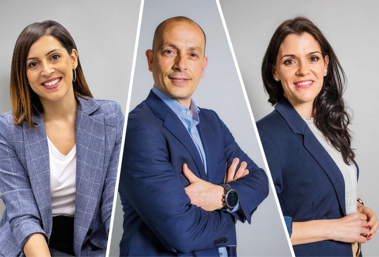 Edadismo, una forma de discriminación silenciosa en el mundo laboral