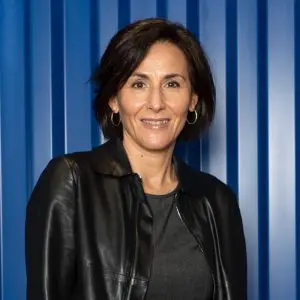 Mónica Pérez (Infojobs)