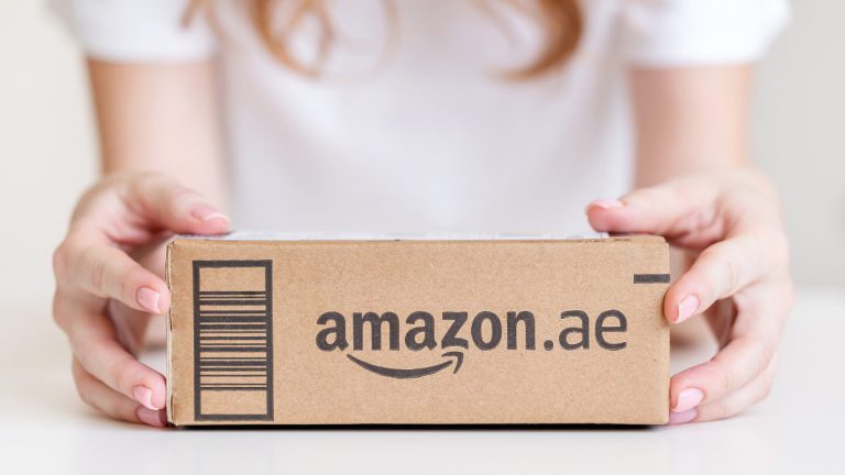 Requisitos para vender en Amazon