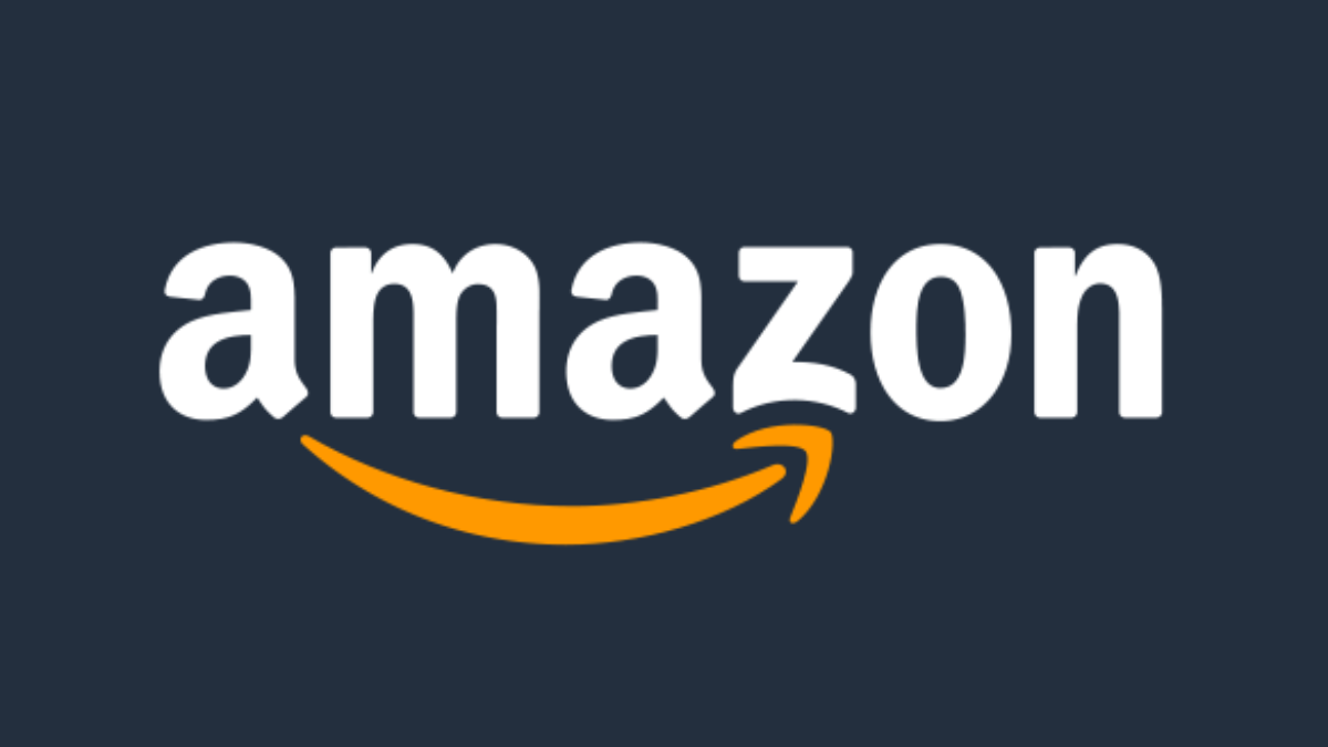 Requisitos para vender en Amazon