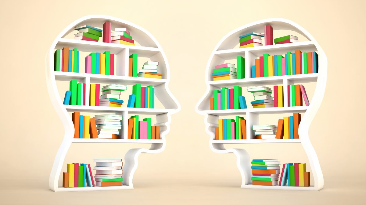 Retención de la información