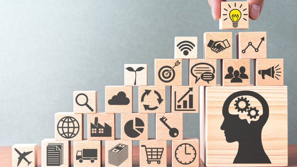 Retención de la información