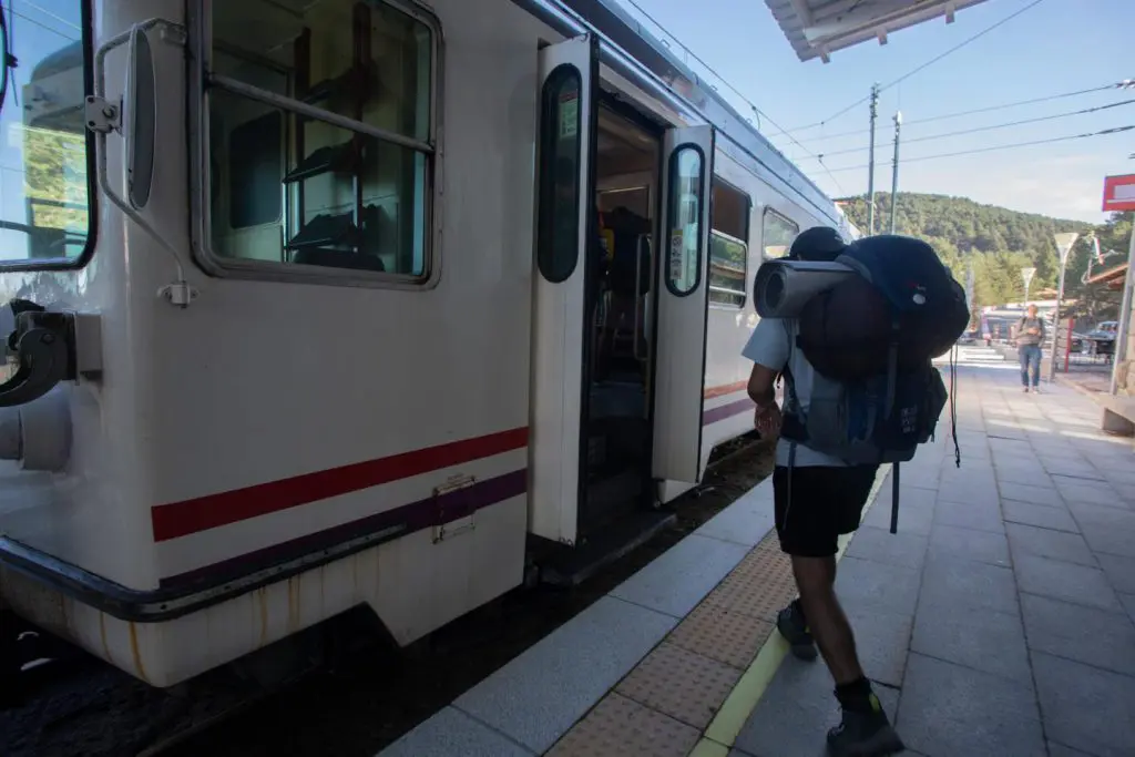 Todo lo que necesitas saber sobre el Programa Verano Joven 2024