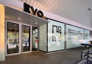 Bankinter absorberá EVO Banco para impulsar su negocio digital
