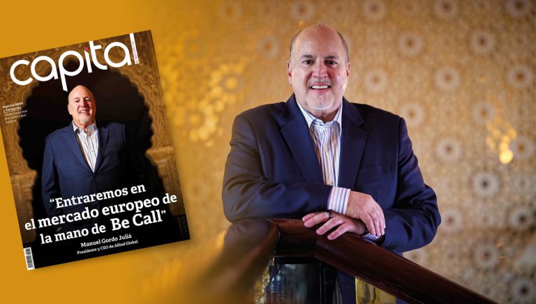 El cuidado de las personas centra la nueva era tecnológica y empresarial