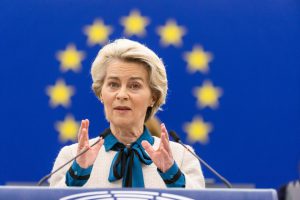 Europa abre un debate interno sobre el proteccionismo