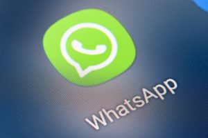 Los insultos al jefe en un chat privado de WhatsApp no son motivo de despido