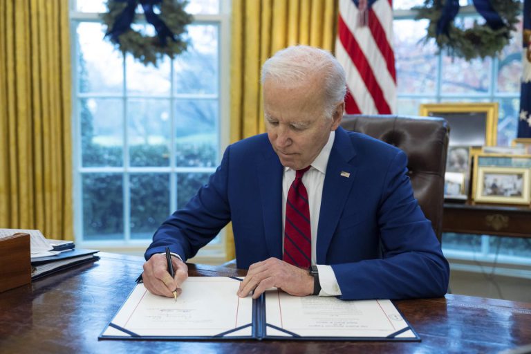 Joe Biden: así son su fortuna y las joyas de la corona de su patrimonio