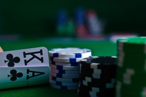métodos de pago existen en los casinos online españoles