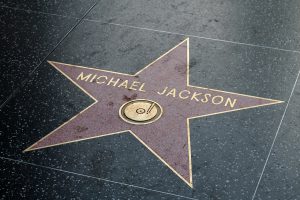 Michael Jackson: 15 años sin el icono que revolucionó la música