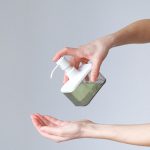 Primera muerte por gripe aviar en el mundo: síntomas, causas y más datos