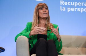 La controvertida trayectoria empresarial de Sabiniano Gómez, padre de Begoña Gómez y suegro de Pedro Sánchez