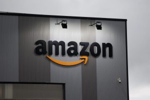 Amazon consigue facturar 7.100 millones de euros en España en 2023