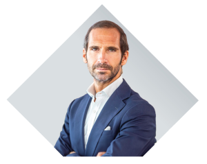 Ignacio Acha