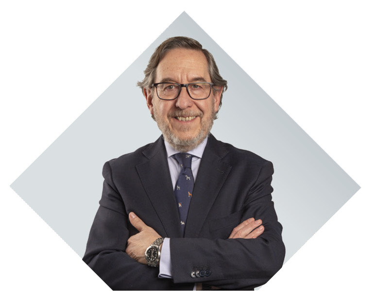 El bienestar de los empleados, clave para la retención de talento en las empresas