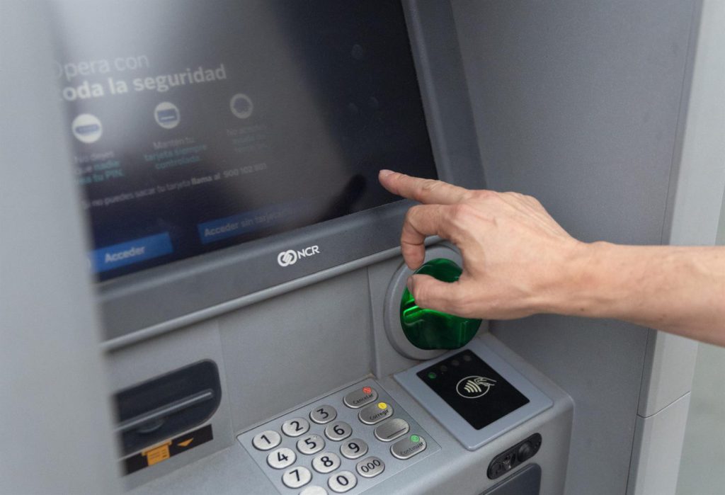 El 5% de los españoles tienen conocimientos avanzados sobre finanzas