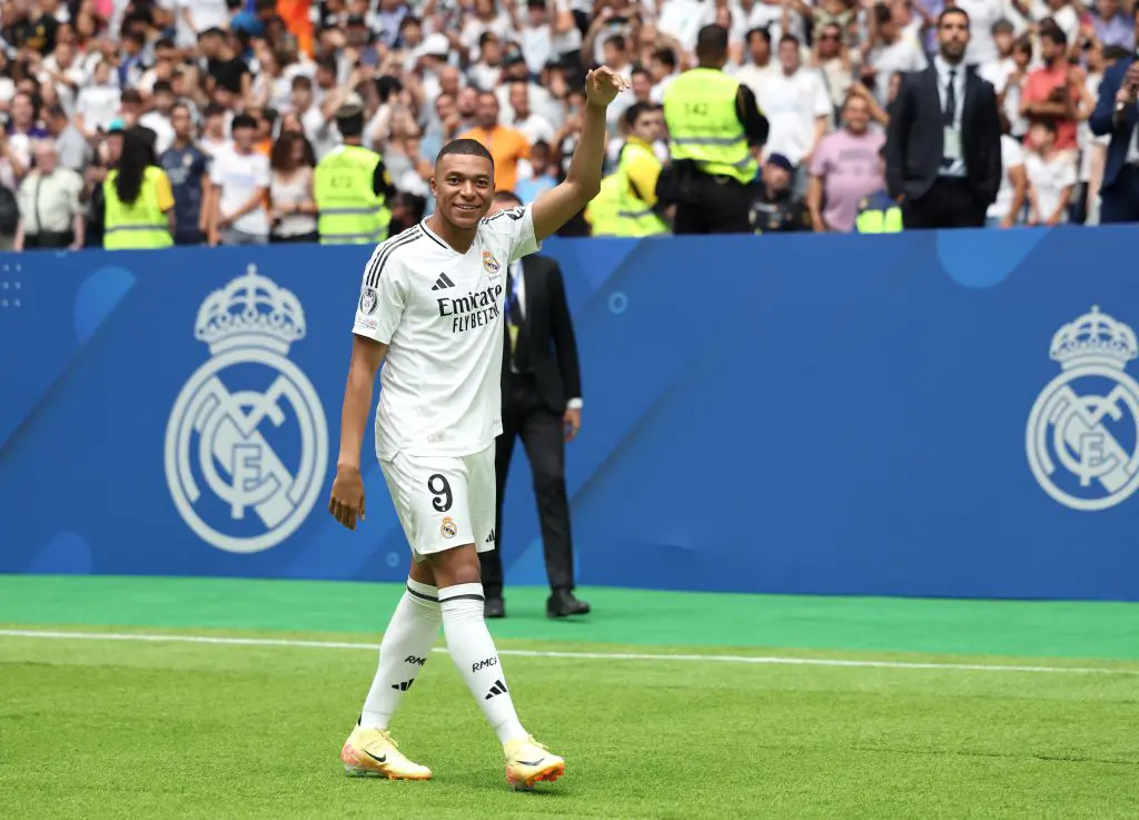Top 10 fichajes más caros de LaLiga 24-25