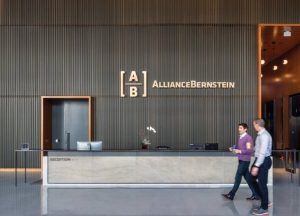AllianceBernstein lanza dos fondos de deuda con el foco en bonos corporativos de grado de inversión