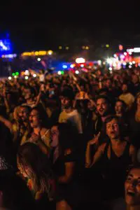 Bilbao BBK Live, los días 11, 12 y 13 de julio 2024
