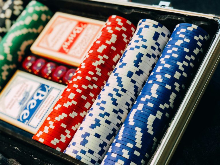 Criterios clave para seleccionar un casino online seguro en España
