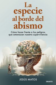 La especie al borde del abismo 