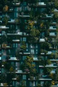 •De abril a junio, la inversión inmobiliaria en España ha alcanzado 2.376M€, lo que supone un incremento del 7,3% respecto al primer trimestre del año.