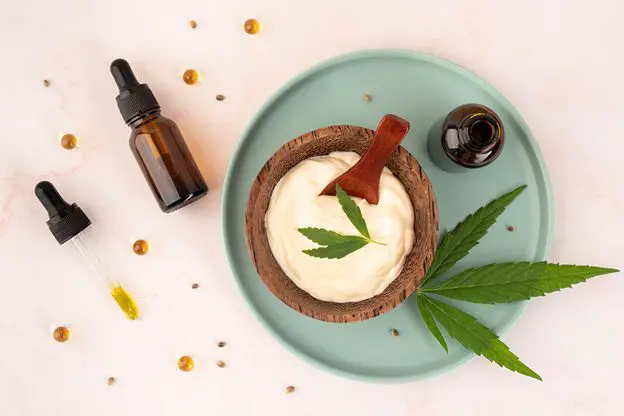 Principales Startups en 2024, pioneras en el futuro de los remedios naturales