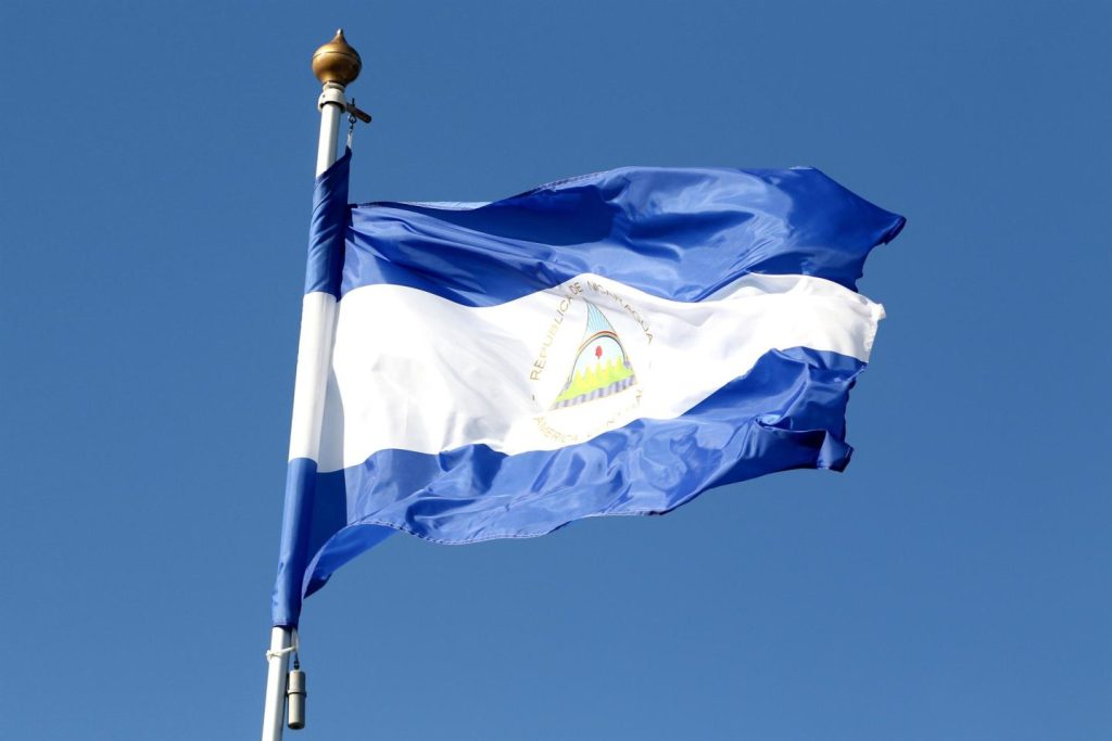 Nicaragua cierra la Cámara de Comercio española junto a 150 organizaciones empresariales más