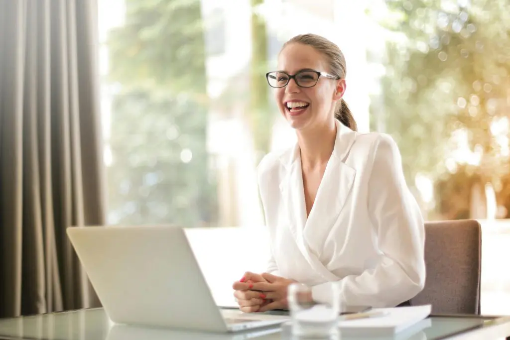 El C-Suite afronta 2026 con un optimismo récord y apuesta por la IA y el trabajo flexible